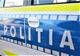 Tânăr fără carnet, mort într-un accident, în timp ce era urmărit de polițiști