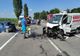 Accident rutier soldat cu doi morți 