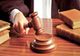 8 luni de închisoare pentru un bărbat de 66 de ani. Pentru ce l-au condamnat judecătorii