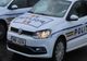 Dosar penal pentru un tânăr de 18 ani. Cum a fost surprins de polițiști
