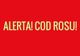 COD ROȘU de ploi și vijelii în județul Iași 