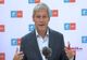 Dacian Cioloș: ”Prezenţa noastră în coaliţie e legată puternic de a desfiinţa SIIJ şi a face legile justiţiei”