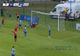 LIGA 2: Csikszereda, victorie cu Poli Iași (VIDEO)