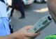 S-a urcat la volan deși avea o alcoolemie de 1,01 mg/l alcool pur în aerul expirat