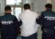 Control judiciar pentru un bărbat care fura din autoturisme