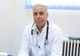 Medicul Virgil Musta: "Dacă nu-ţi faci timp pentru sănătatea ta, vei fi nevoit să-ţi faci timp pentru boala ta"