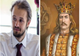 Un IT-ist din Iaşi a descoperit că este rudă cu Ştefan cel Mare