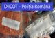 FOTO/VIDEO Descinderi la traficanții de droguri din Iași! 7 persoane, arestate!
