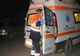 ACCIDENT cu victimă în Hîrlău! Ce alcoolemie avea șoferul vinovat