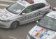 Razie a polițiștilor la Popricani: peste 40 de amenzi aplicate