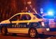 Un tânăr din Hârlău riscă să ajungă la închisoare