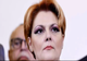 Olguța Vasilescu, ATAC la Raluca Turcan: „Iar nu ți-ai făcut temele! O să murim noi două, și pensiile nu vor sări de 2000 de lei!”