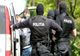 Tâlhar, căutat de italieni, găsit de polițiștii ieșeni