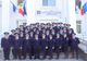 38 de absolvenți ai școlilor de agenți de poliție și-au început activitatea