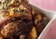 Mare atenţie! Nu consumaţi carne de miel dacă suferiţi de acest boli