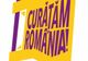 Campania ”Curățăm România!”: Peste 300.000 de kg de deșeuri adunate în primele 15 zile