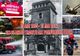 187 de ani de tradiții ale pompierilor ieșeni “Roata de pojarnici”, prima companie românească de pompieri