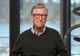 Previziunea lui Bill Gates despre pandemia COVID
