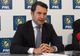 Va fi schimbat Florin Cîţu din funcţia de preşedinte al Senatului? Ionuț Stroe: „Nu există o decizie în PNL”