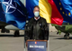 Klaus Iohannis la Summitul NATO: ”Prin deciziile luate, securitatea României și a fiecărui român este mai bine asigurată"