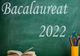 Rezultatele primei sesiuni a examenului de Bacalaureat vor fi afişate astăzi