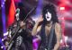 Legendarele trupe Kiss și Whitesnake cântă pe 16 iulie în București