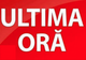 ULTIMĂ ORĂ: accident cu trei victime pe aleile unui cimitir din Iași