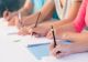 86,10% dintre candidaţii înscrişi la titularizare s-au prezentat la proba scrisă. DATELE publicate de Ministerul Educaţiei