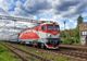 Întârzieri chiar și de 10 ore, din cauza temperaturilor extreme, la trenurile CFR. Ce spun reprezentanții instituției