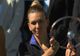 Simona Halep a triumfat la WTA Toronto! 