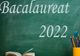 Astăzi începe sesiunea de toamnă a Bacalaureatului 2022