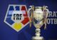 CUPA ROMÂNIEI Se știu meciurile din play-off-ul competiției