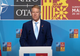 Klaus Iohannis, despre amenințările lui Putin cu arme NUCLEARE: „România este pregătită pentru orice scenariu”