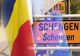 Consiliul UE și Comisia Europeană, chemate de Parlamentul European să prezinte "de urgență" un calendar pentru aderarea României la Schengen