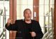 Directorul Teatrului ''Radu Stanca'' din Sibiu, Constantin Chiriac, ''Cetăţean de Onoare al Municipiului Iaşi''