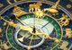 Horoscop 26 octombrie. Zodia care are nevoie de odihnă mai multă. Se anunță o perioadă agitată