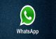 Actualizări de securitate pentru WhatsApp