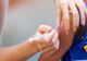 Cozi la vaccinarea antigripală în Iași 