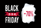 Black Friday la Altex, în perioada 27 octombrie – 23 noiembrie! Patru săptămâni de oferte și super reduceri, în magazinele fizice și online!
