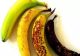 Care sunt cele mai sănătoase banane: verzi, galbene sau cu pete maronii? Răspunsul te va surprinde!