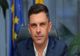 Scandalul intonării imnului Ținutului Secuiesc. UMPMV cere DEMISIA lui Eduard Novak: "Nu mai poate reprezenta statul român”