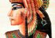 Cleopatra, regina egipteană care a sedus doi generali romani - legendele din spatele numelui său