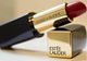 Estee Lauder cumpără casa de modă Tom Ford pentru suma record de 2,8 miliarde de dolari