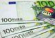Comisia Europeană propune accelerarea introducerii plăților instant în euro