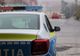 Pentru un bărbat din comuna Popești, întâlnirea cu polițiștii i-a adus un dosar penal