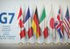 G7 a decis să plafoneze prețul pentru petrolul rusesc - Măsură fără precedent