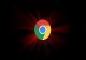Cloud9 permite atacatorilor să controleze Google Chrome de la distanță