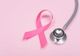 Unități medicale mobile (caravane) de screening pentru cancerul mamar și cervical, finanțate prin PNRR. Ghidul, în consultare publică