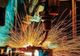 Ministerul Economiei pune 300 de milioane de euro la dispoziția industriei prelucrătoare din România! 