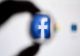 Schimbare mare la Facebook, de la 1 decembrie - Ce nu vor mai putea face utilizatorii